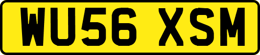 WU56XSM