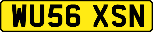WU56XSN