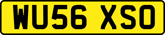 WU56XSO