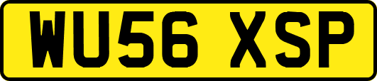 WU56XSP