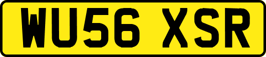 WU56XSR