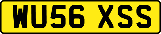 WU56XSS