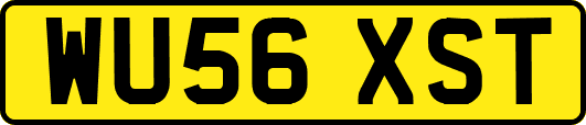 WU56XST