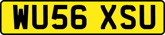 WU56XSU