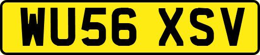 WU56XSV