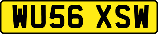 WU56XSW