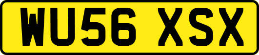 WU56XSX
