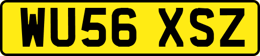 WU56XSZ