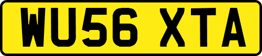 WU56XTA