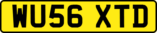 WU56XTD