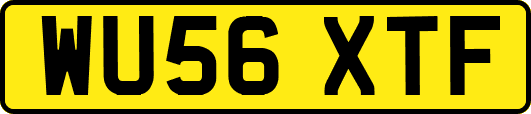 WU56XTF