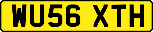 WU56XTH