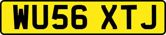 WU56XTJ