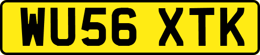 WU56XTK