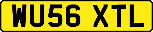 WU56XTL