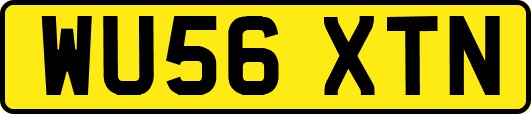 WU56XTN