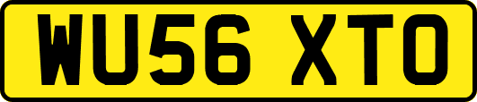 WU56XTO