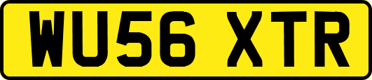 WU56XTR