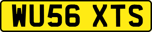 WU56XTS