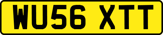 WU56XTT