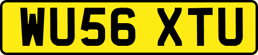 WU56XTU