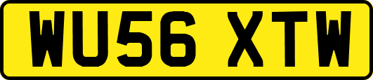 WU56XTW