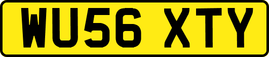 WU56XTY