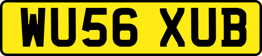 WU56XUB