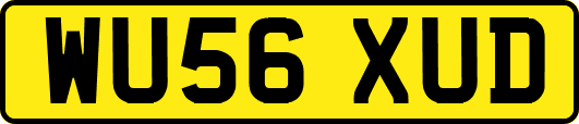 WU56XUD
