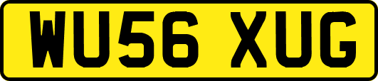 WU56XUG