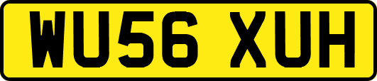 WU56XUH