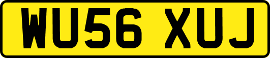WU56XUJ
