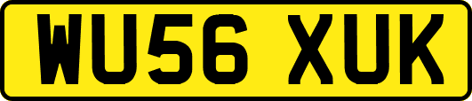 WU56XUK