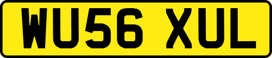 WU56XUL