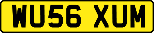 WU56XUM