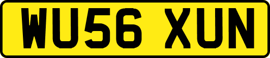 WU56XUN