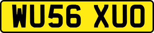 WU56XUO