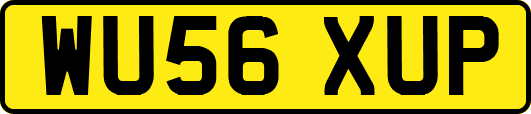 WU56XUP