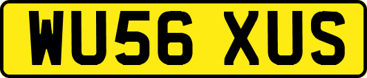WU56XUS