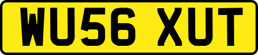 WU56XUT