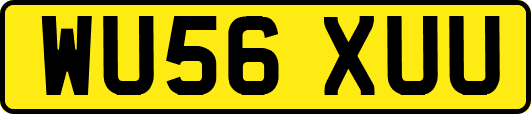 WU56XUU