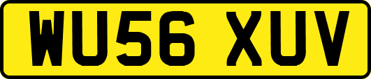 WU56XUV