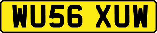 WU56XUW