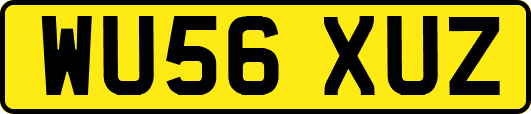 WU56XUZ