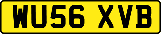 WU56XVB