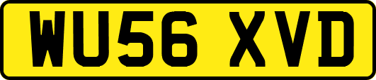 WU56XVD