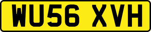 WU56XVH