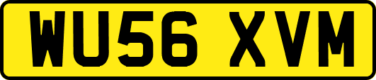 WU56XVM