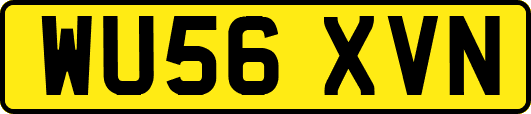 WU56XVN