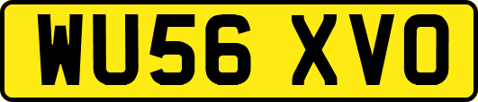 WU56XVO